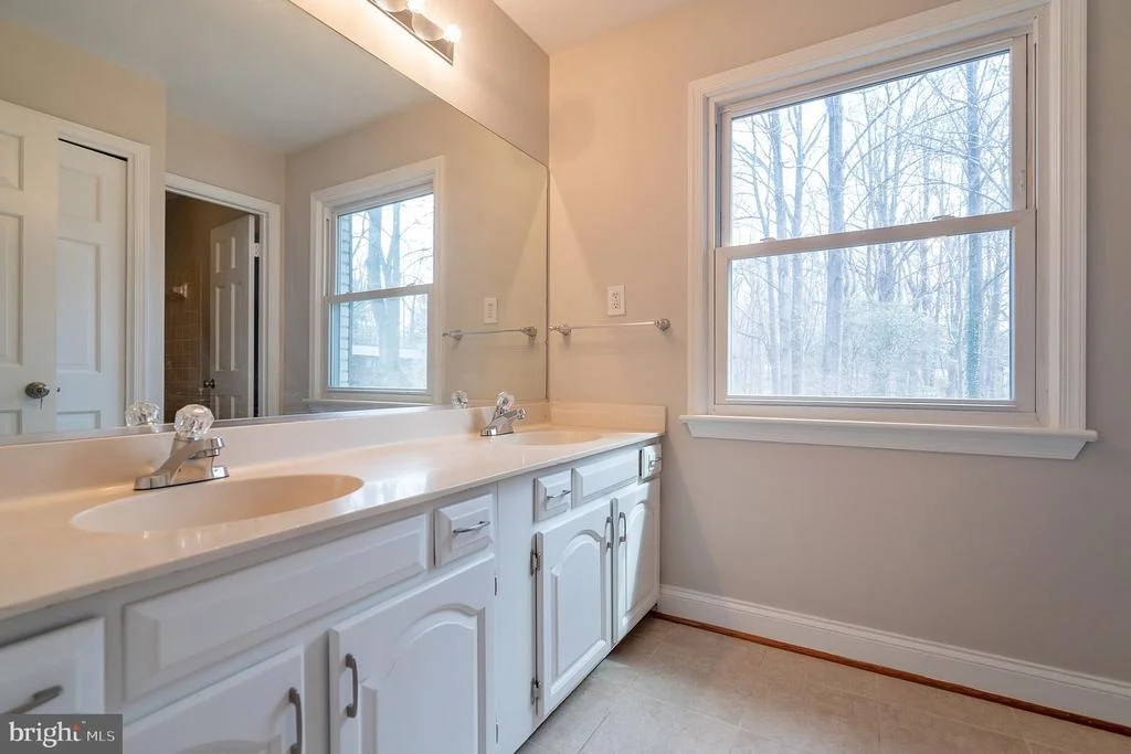 Photo of 111 BRYANTS NURSERY ROAD