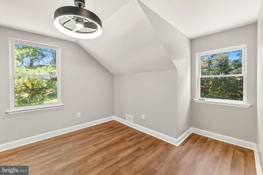Photo of 420 GARRISON ROAD