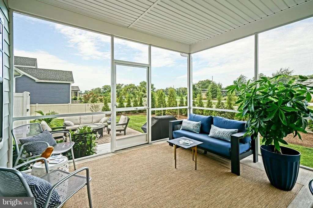 Photo of 55 FILLY LANE