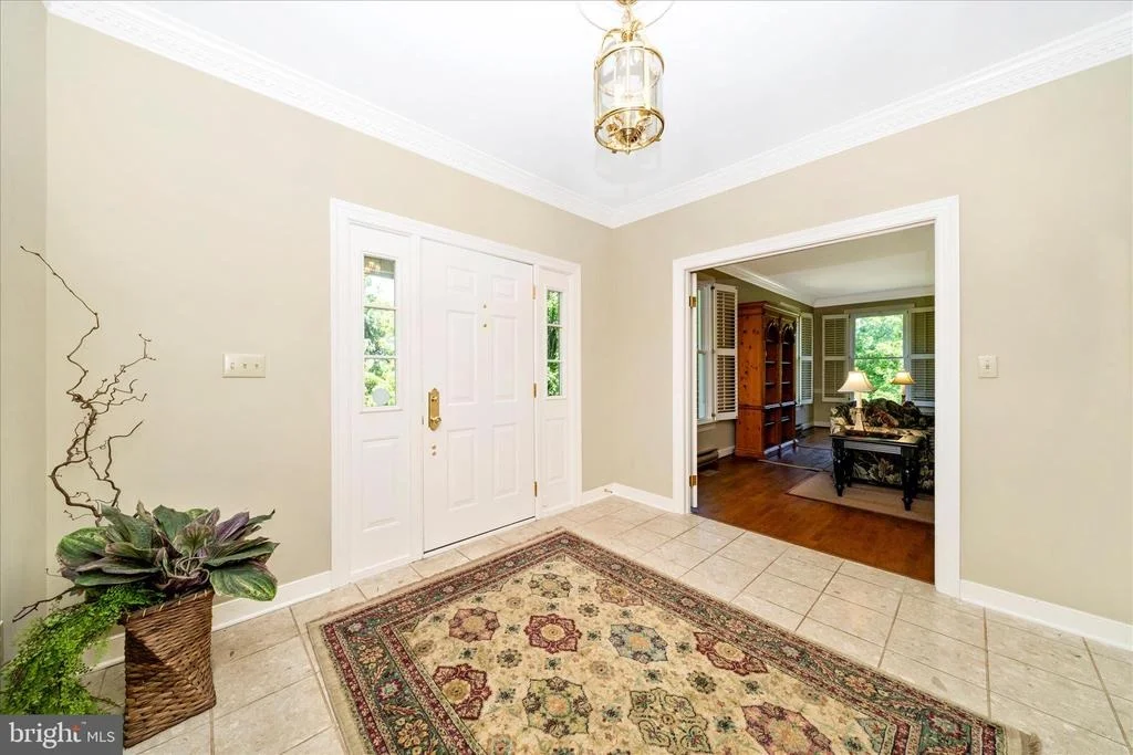 Photo of 6742 DEER SPRING LANE