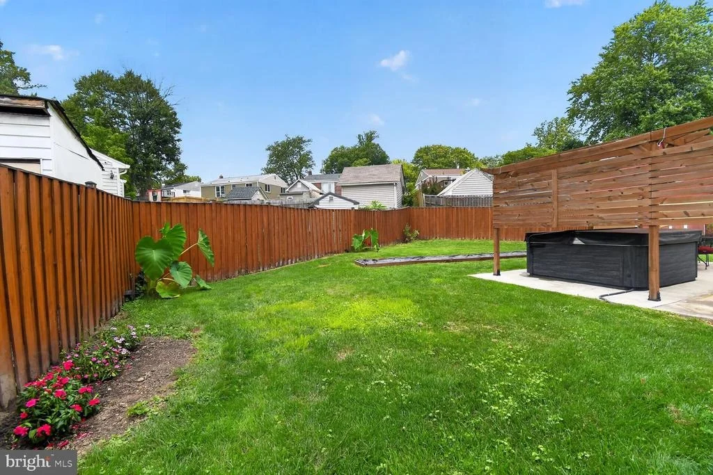 Photo of 12002 JUDSON ROAD