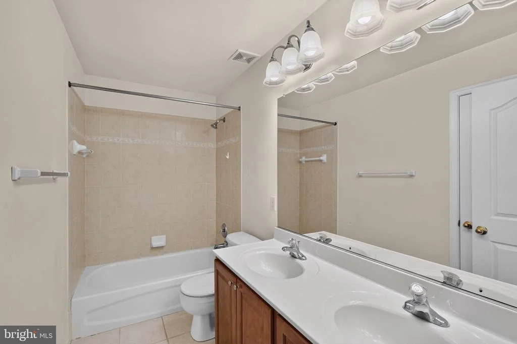 Photo of 3114 SEDGEWICK DRIVE