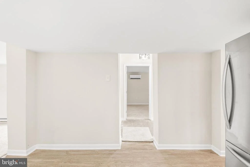 Photo of 18003 DAVIS LANE