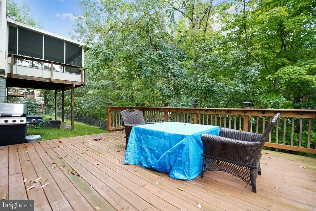 Photo of 608 BAY FRONT