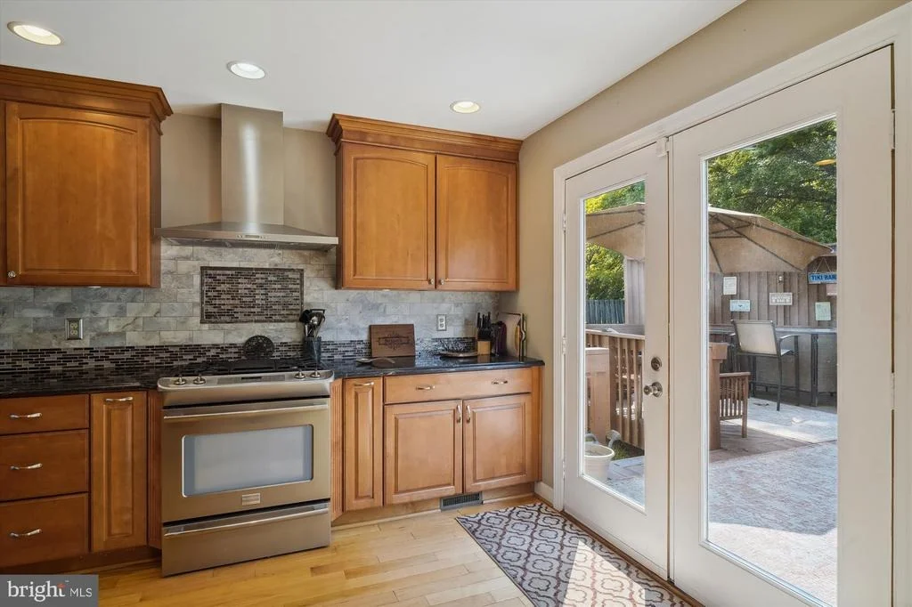 Photo of 14316 FAIRDALE ROAD