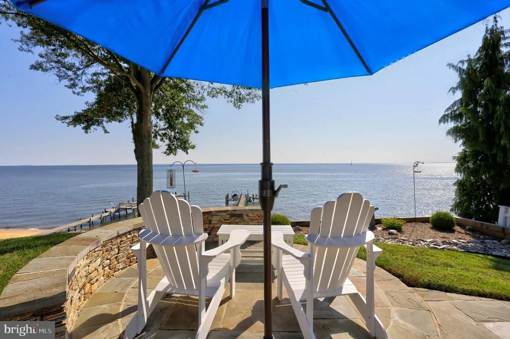Photo of 8171 BAYSIDE DRIVE