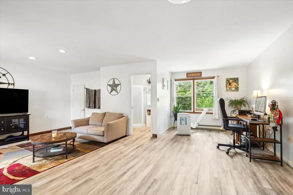 Photo of 11587 LIBERTY OAK DRIVE
