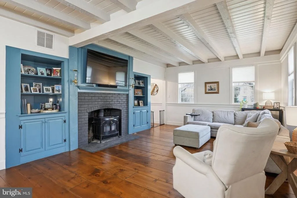 Photo of 342 BROADVIEW LANE