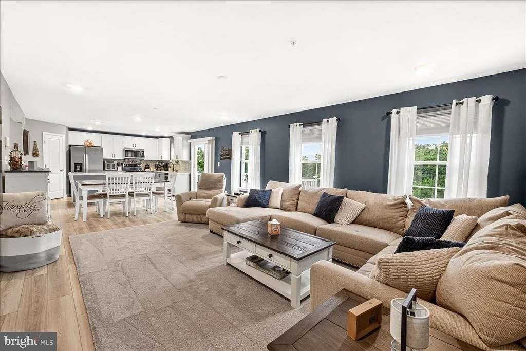 Photo of 17 WESTVIEW DRIVE