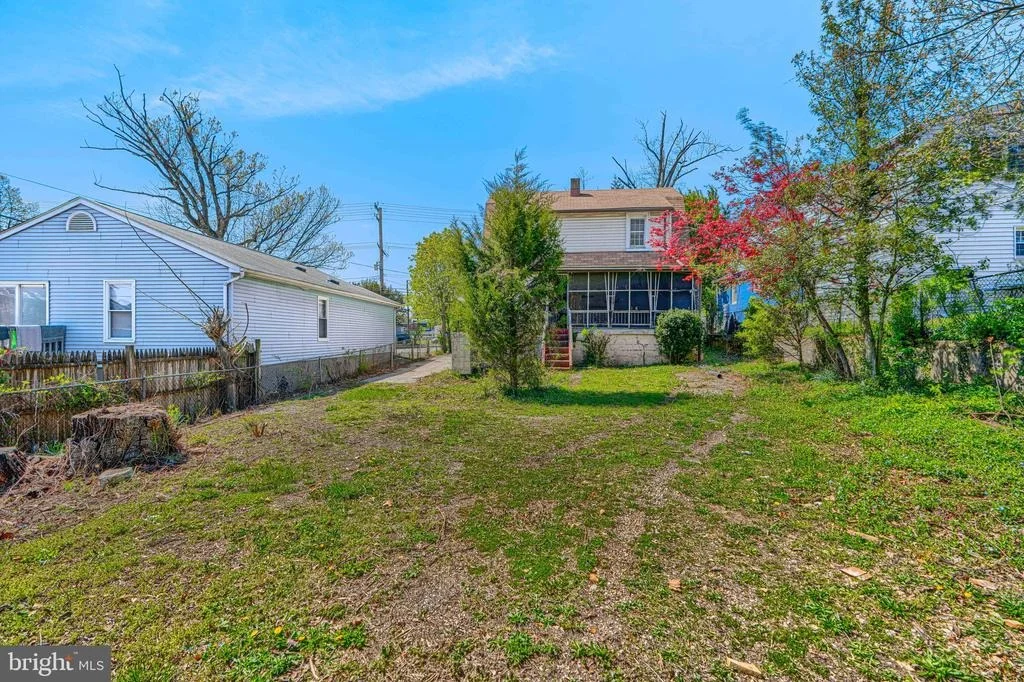 Photo of 4321 ANNAPOLIS ROAD