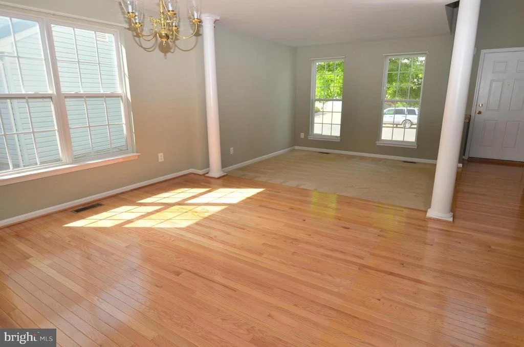 Photo of 11918 MOLLY PITCHER CIRCLE
