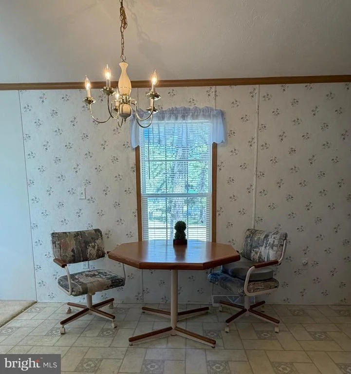 Photo of 21 BLUEBIRD LN
