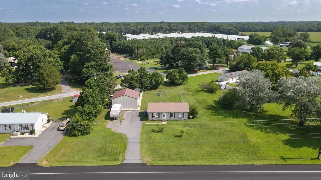 Photo of 14693 CONCORD ROAD