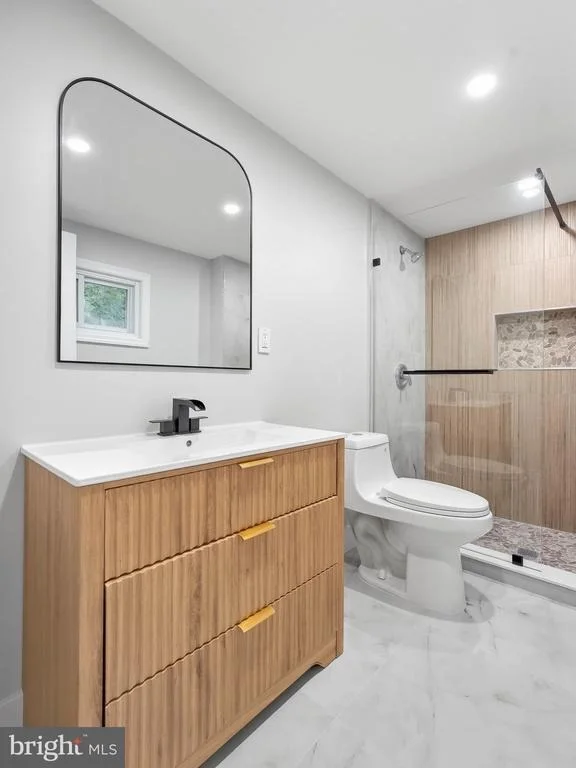 Photo of 33 BRIARCLIFF ROAD