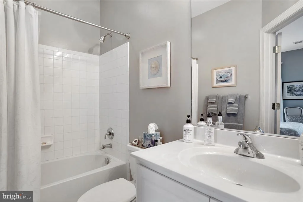 Photo of 732 PEARSON POINT PLACE