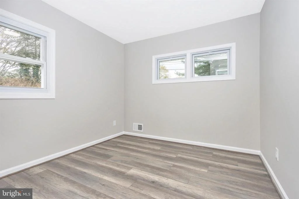 Photo of 132 TULIP DRIVE