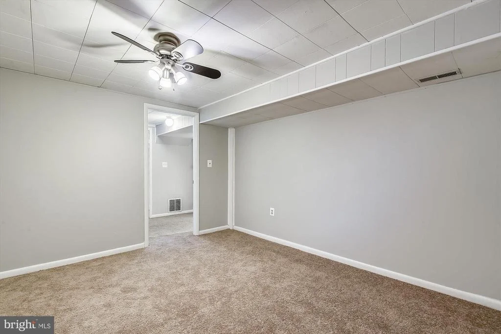 Photo of 800 MALTA LANE