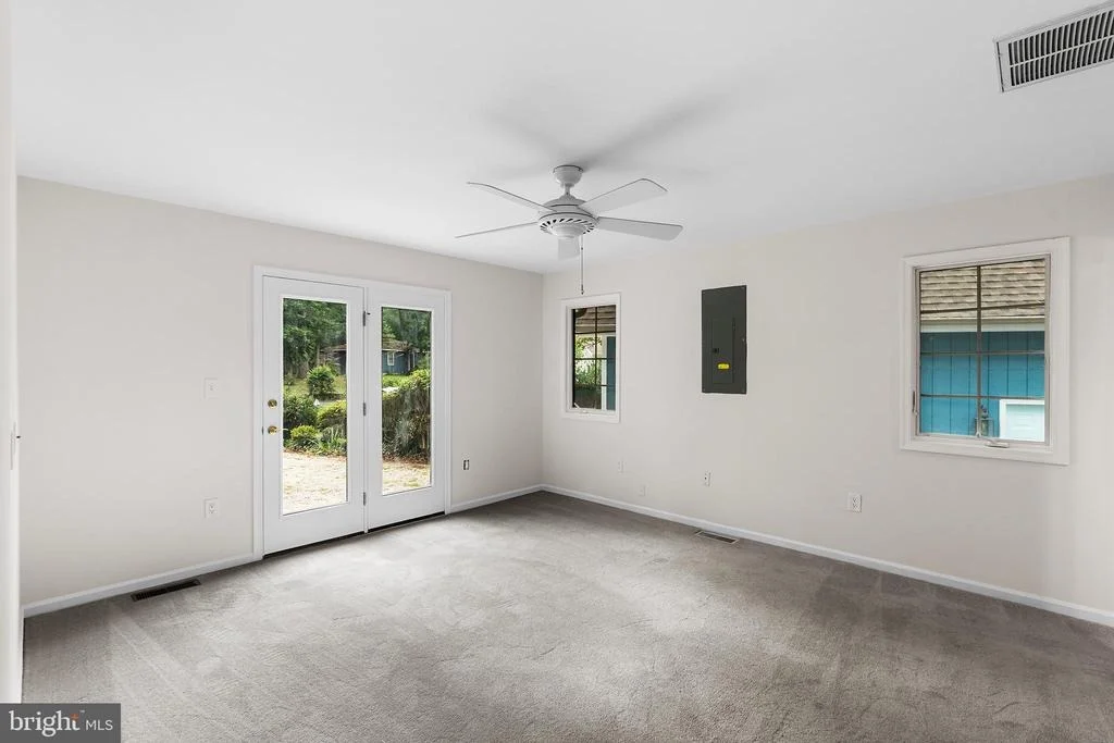 Photo of 30 SLOOP LANE