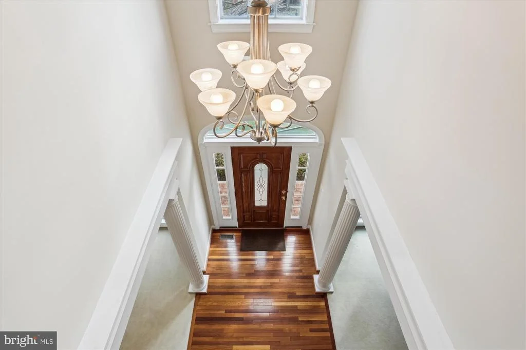 Photo of 9132 BELVEDERE DRIVE