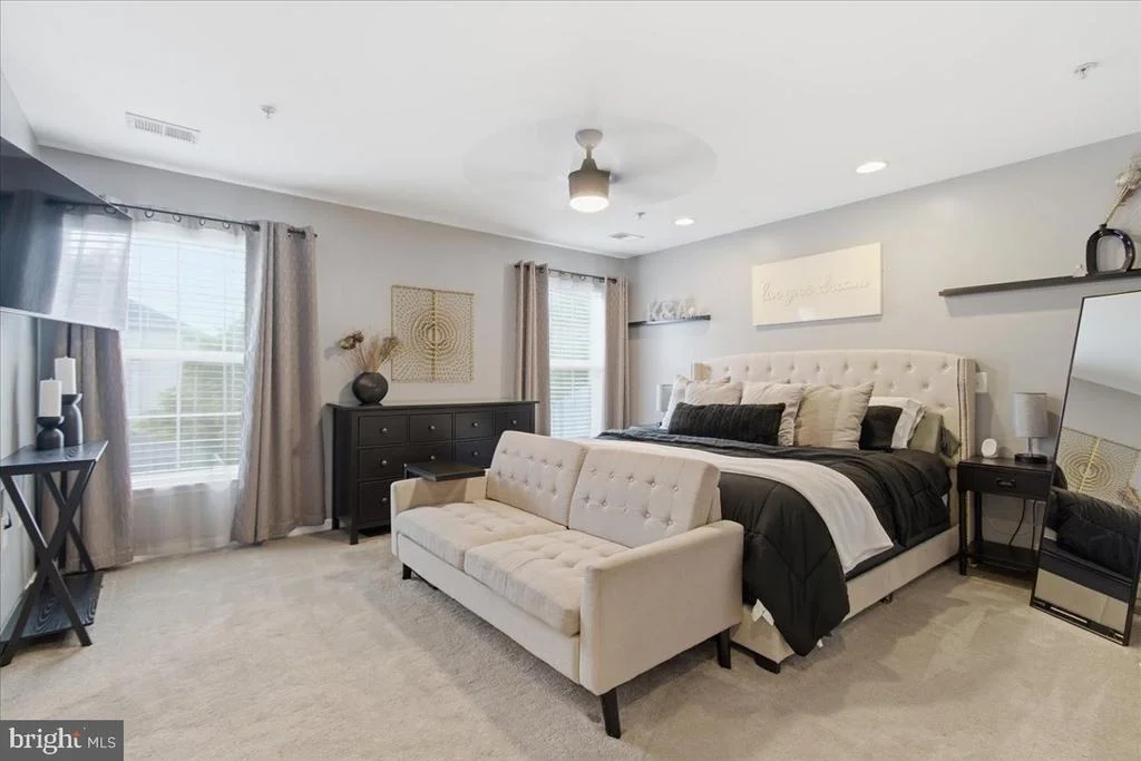 Photo of 2212 SAINT JOSEPHS DRIVE
