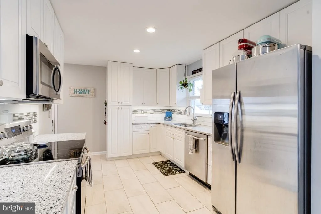 Photo of 1601 REDFIELD ROAD