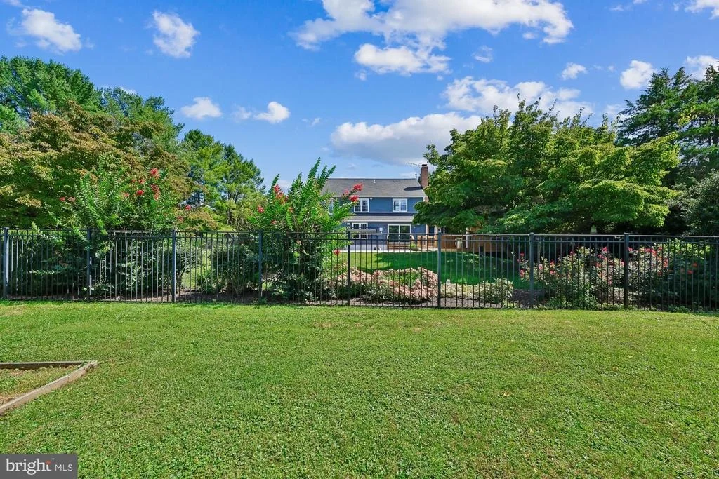 Photo of 21704 STABLEVIEW DRIVE