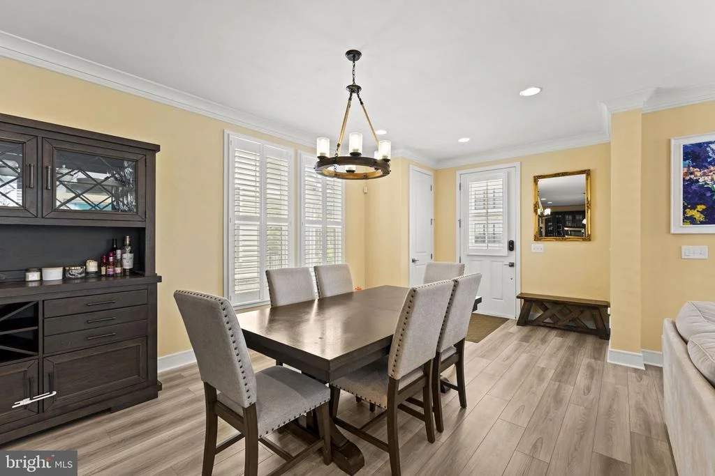 Photo of 22969 AURORA VIEW