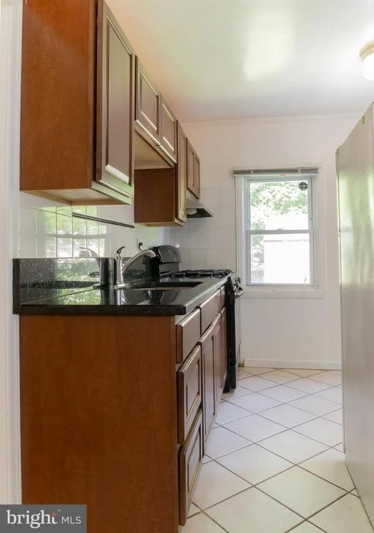 Photo of 4209 ROUND HILL ROAD