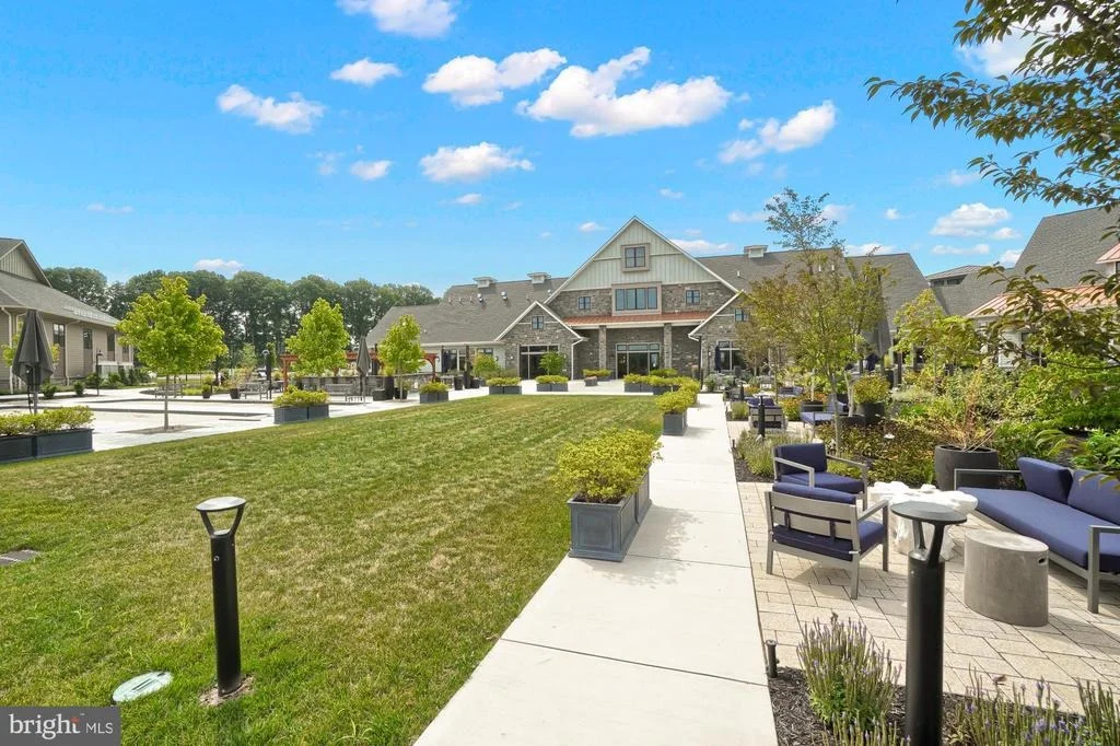 Photo of 374 LIVELY STREAM WAY