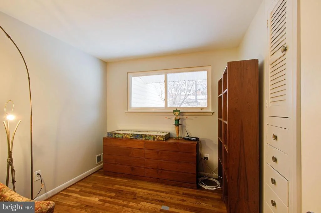 Photo of 611 HILLSBORO DRIVE