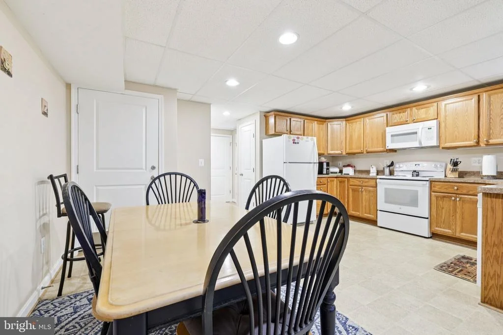 Photo of 54 DAYTON DRIVE
