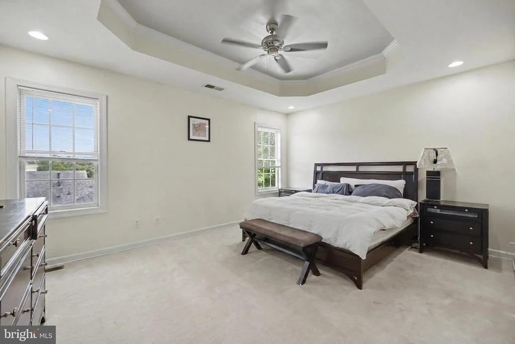 Photo of 7660 HENRY KNOX DRIVE