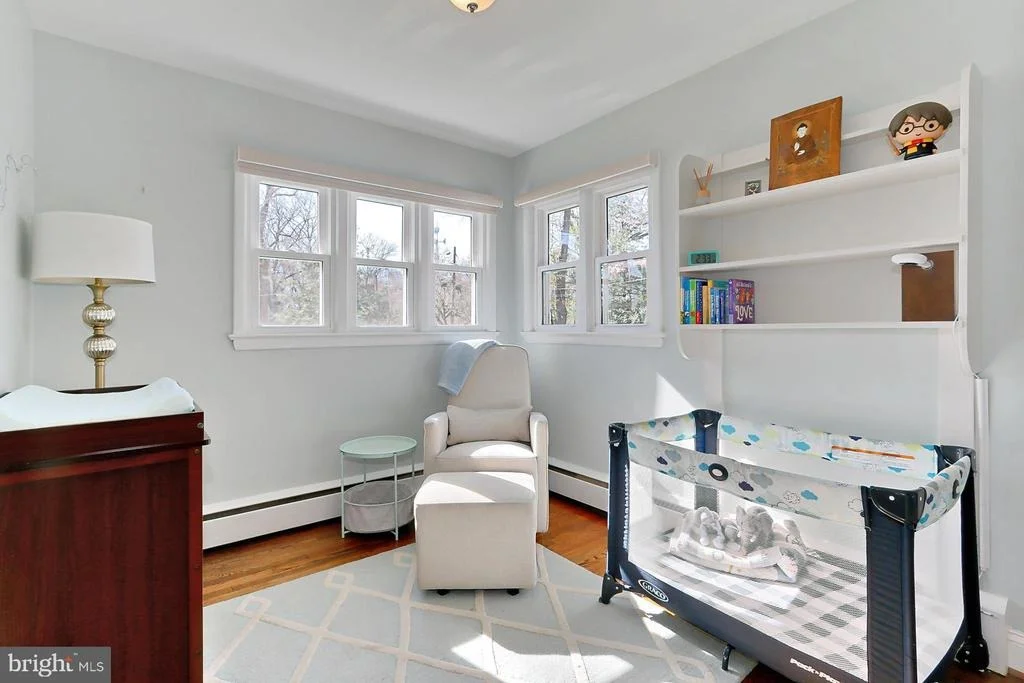 Photo of 4221 SAINT JEROME DRIVE