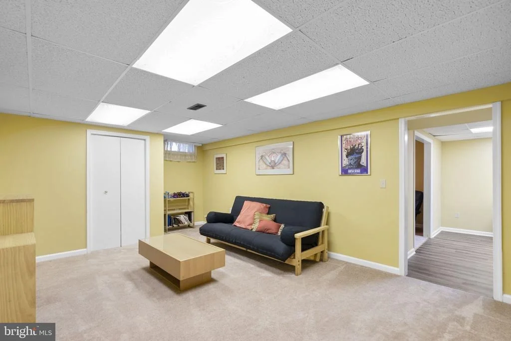 Photo of 17205 BLOSSOM VIEW DRIVE