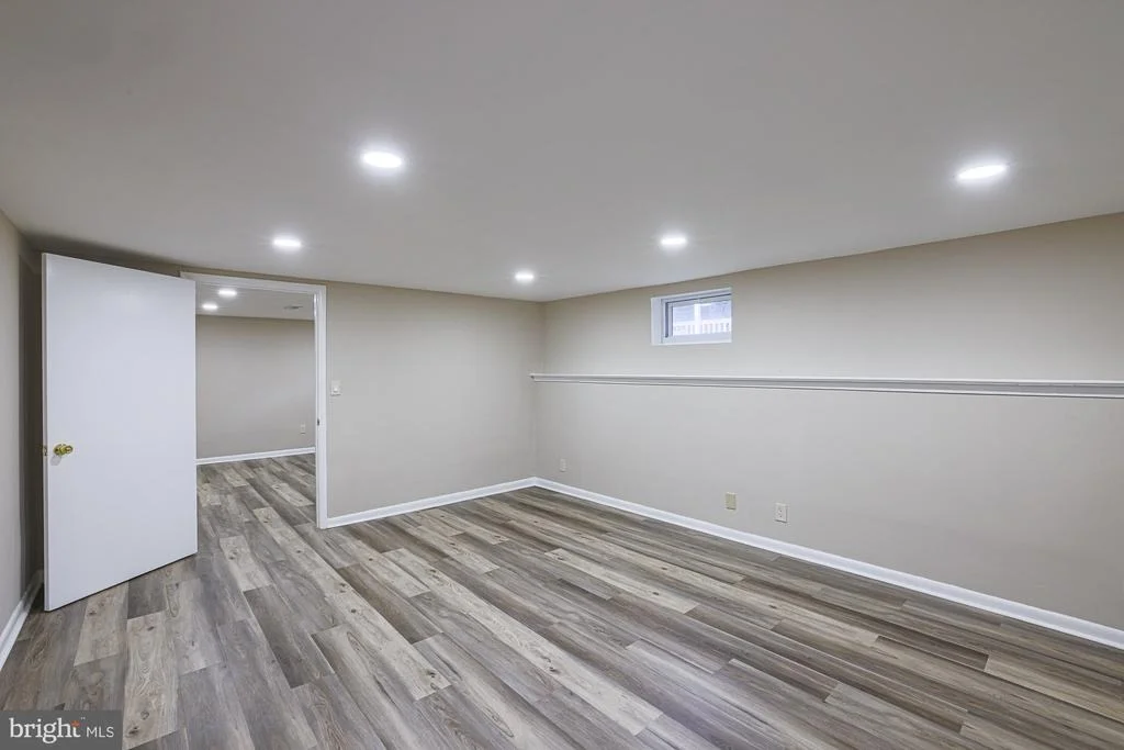 Photo of 6011 WESTERN RUN DRIVE