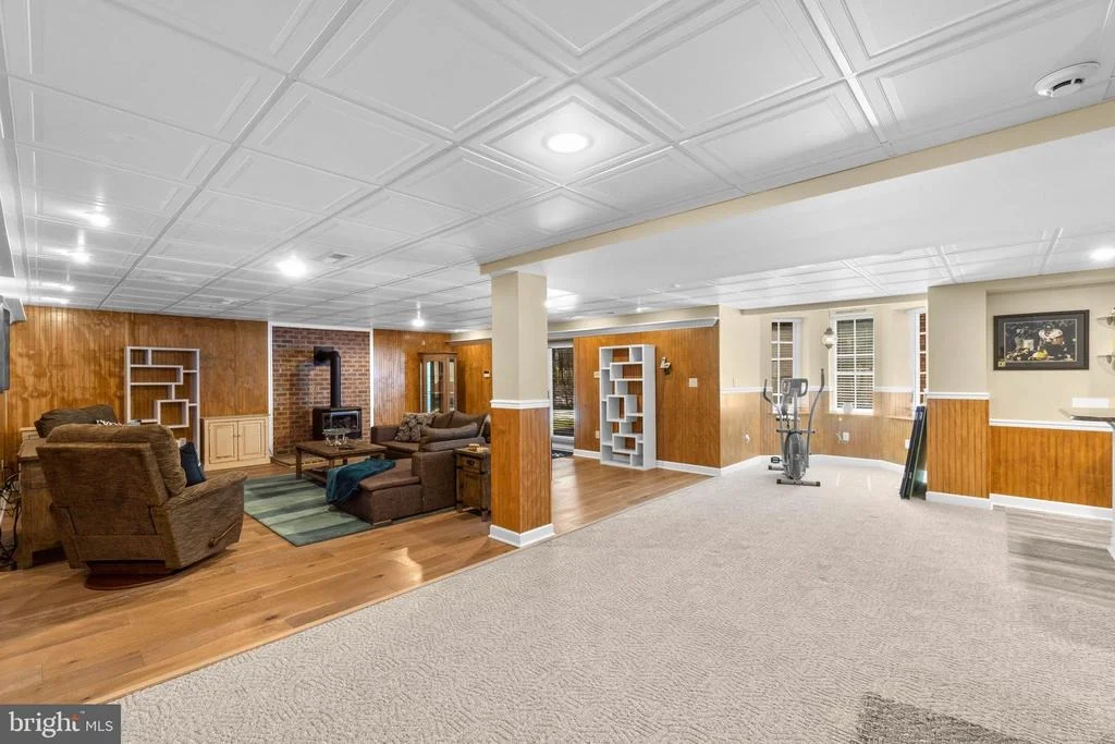Photo of 3155 CLARHO CIRCLE
