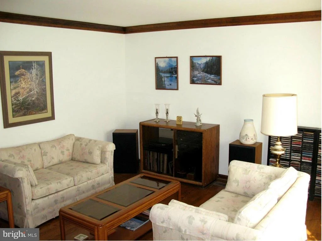 Photo of 2305 TWIN VALLEY LANE
