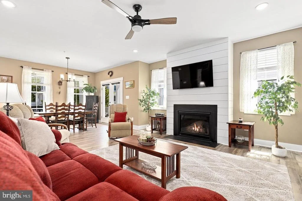 Photo of 1011 FURGESON LANE
