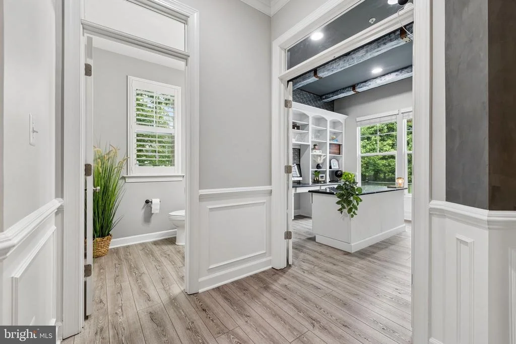 Photo of 8328 PINE KNOTT COURT