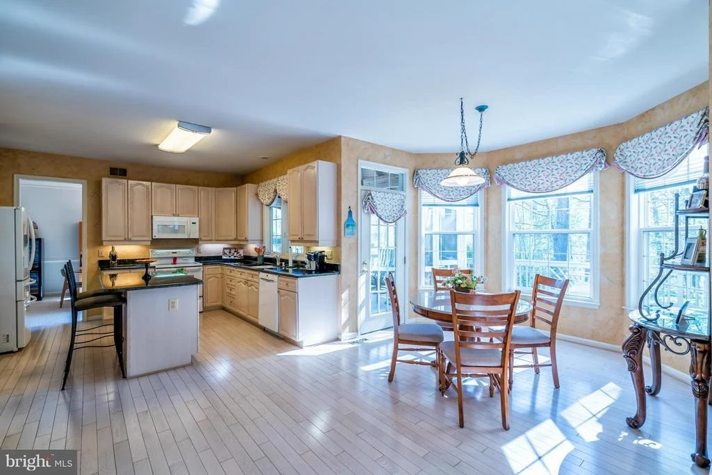 Photo of 5217 WHISPER WILLOW DRIVE