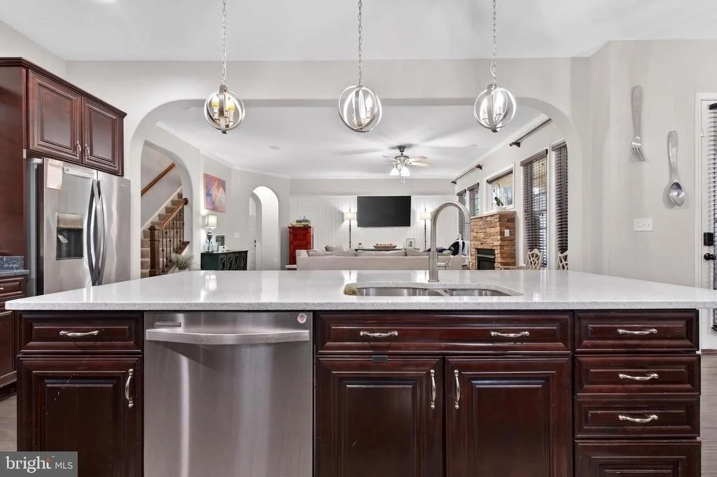 Photo of 141 COACHMAN CIRCLE