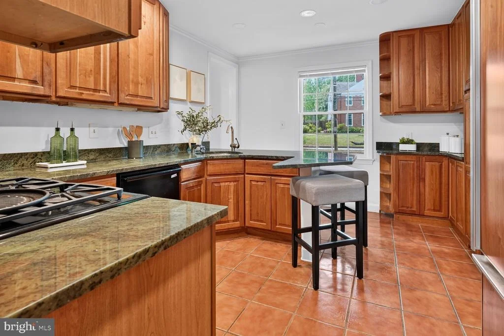 Photo of 4605 RENO ROAD NW