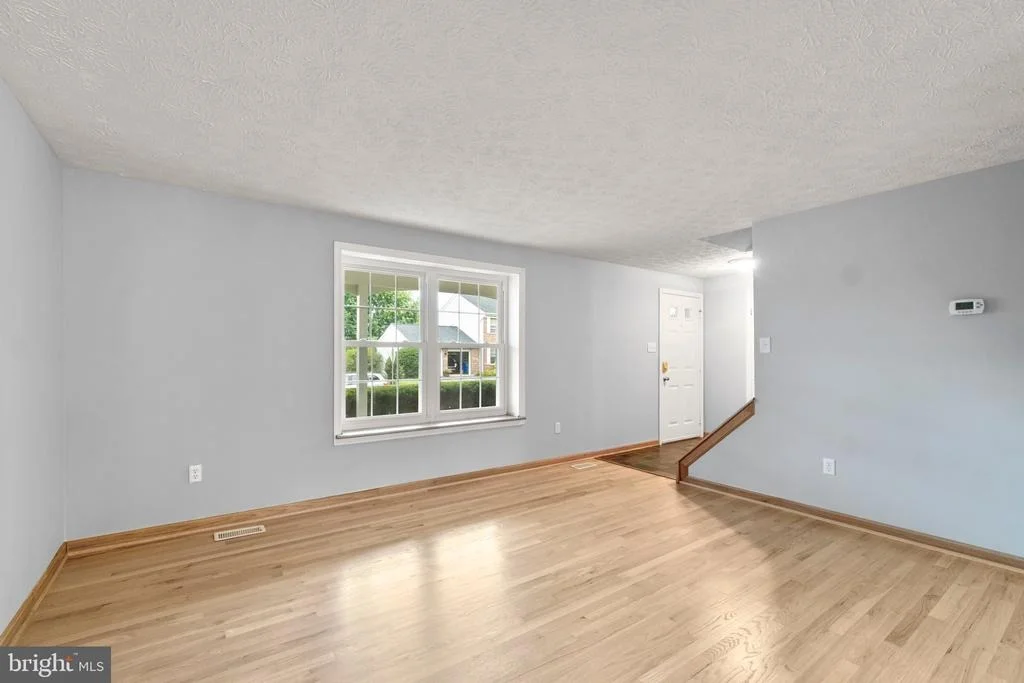 Photo of 17929 DANUBE LANE