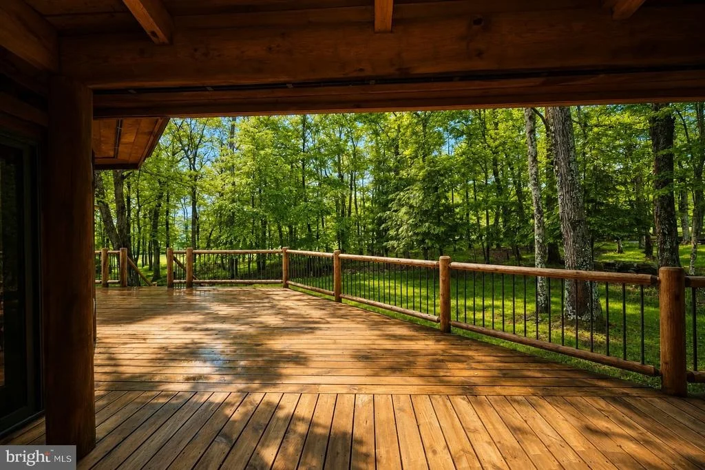 Photo of 178 FERN LOOP DRIVE