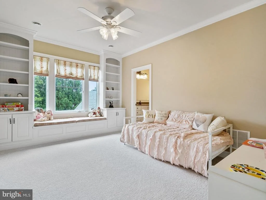 Photo of 21001 DELTA DRIVE