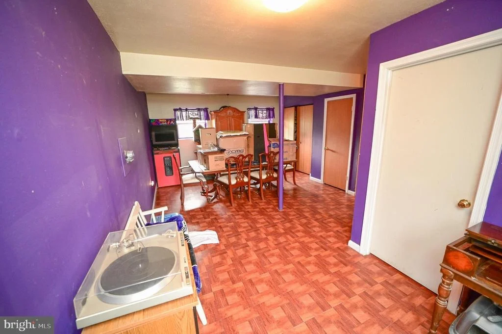 Photo of 2581 MINDI DRIVE