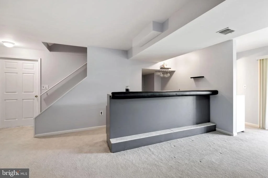 Photo of 14620 PEBBLESTONE DRIVE