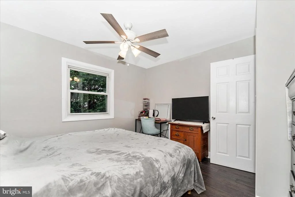 Photo of 301 LANAFIELD DRIVE