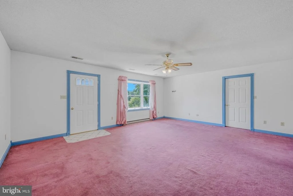 Photo of 11728 WHITE HALL ROAD