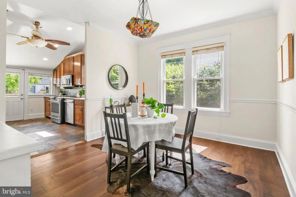 Photo of 3305 DEVONSHIRE DRIVE
